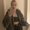 Photo of Jennifer D.