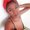 Photo of Karina A.