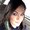 Photo of Heather A.