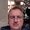 Photo of Anatoliy P.