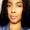 Photo of Tia P.