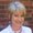 Photo of Joyce C.