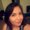 Photo of Yvette N.