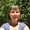 Photo of Laurel H.