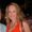Photo of Renata F.