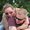 Photo of Dawn M.