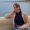 Photo of Anelis V.