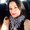 Photo of Judith C.