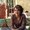 Photo of Laila A.