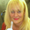 Photo of Laura E.
