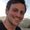 Photo of Cody F.