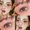 Photo of Chloe M.