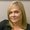 Photo of Kelly L.