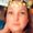 Photo of Monica P.