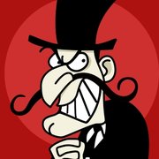 google avatar