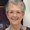 Photo of Jane S.