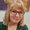 Photo of Barbara N.