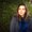 Photo of Danica B.