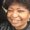 Photo of Garlinda B.
