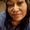 Photo of Alice T.