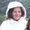 Photo of Christa M.