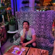 google avatar