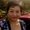 Photo of Tess L.
