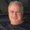 Photo of Kevin L.