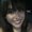 Photo of Amanda R.