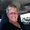 Photo of Karen J.