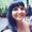 Photo of Ana C.