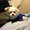 Photo of Jina S.