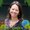 Photo of Stacy M.