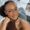 Photo of Brielle G.
