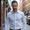 Photo of Ashkun Z.