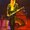 Photo of Qype User (YoungM…)