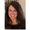 Photo of Lori K.