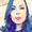 Photo of Claudia H.