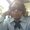 Photo of Candace P.