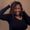 Photo of Deana R.