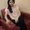 Photo of Sandeepa S.