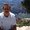 Photo of David M.