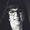 Photo of Tina D.