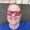 Photo of Shari R.
