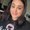 Photo of Heena G.