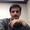 Photo of Tarek E.