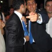 google avatar