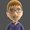 Photo of Dave D.
