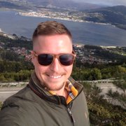 google avatar