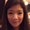 Photo of Reiko W.